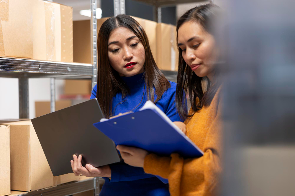 bulk inventory buyer