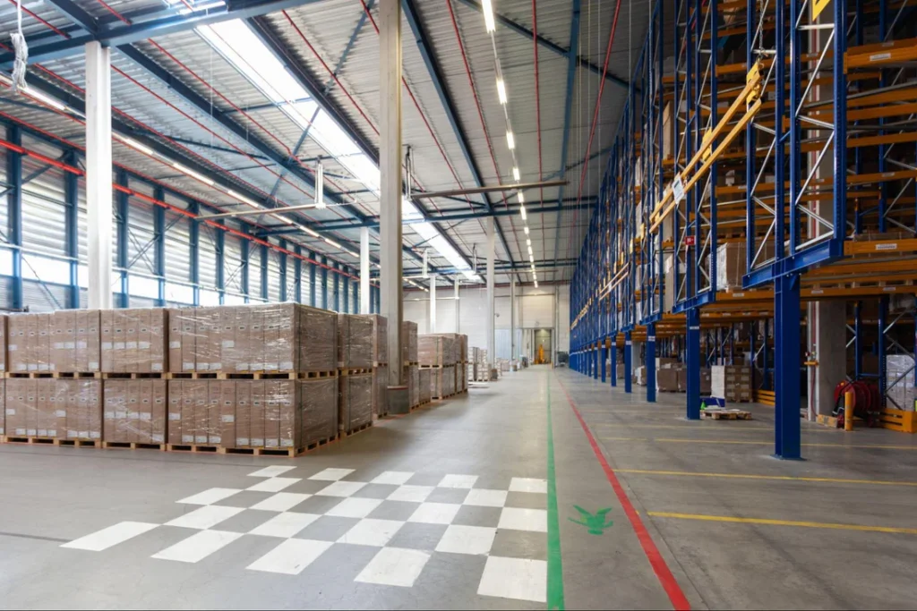 Maximize Value From Surplus Stock